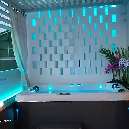 Apartamento Alke Homme II Atenas Exterior foto