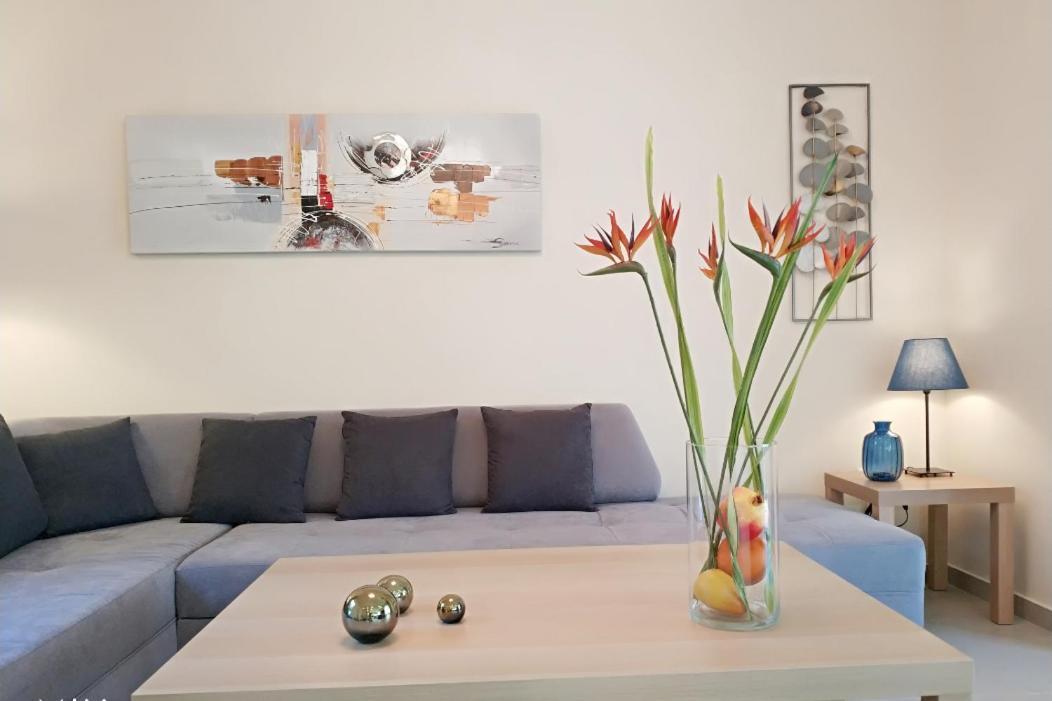Apartamento Alke Homme II Atenas Exterior foto