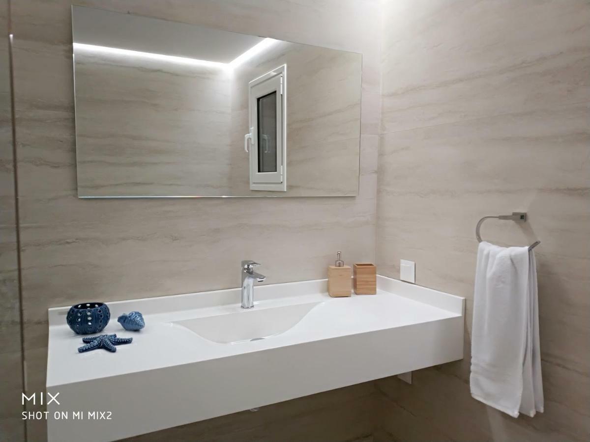 Apartamento Alke Homme II Atenas Exterior foto
