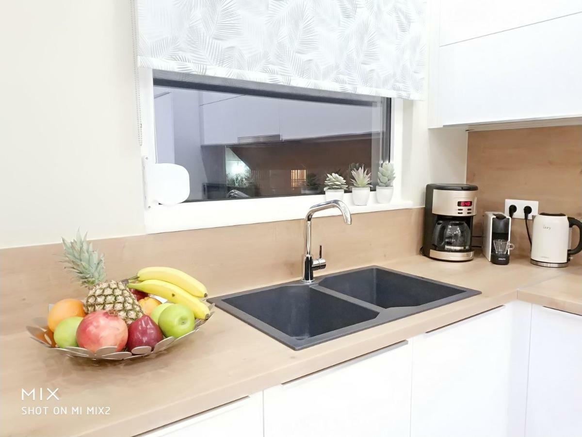 Apartamento Alke Homme II Atenas Exterior foto