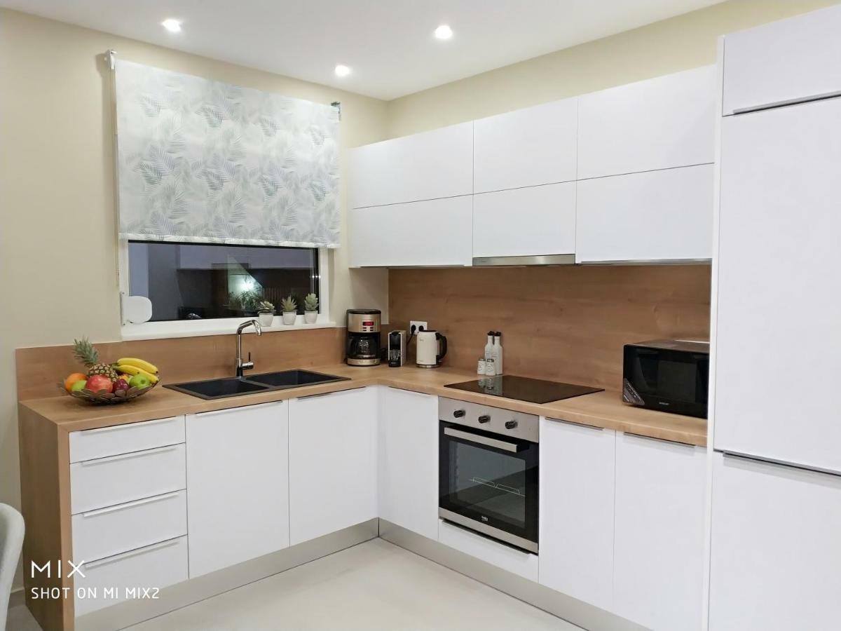 Apartamento Alke Homme II Atenas Exterior foto