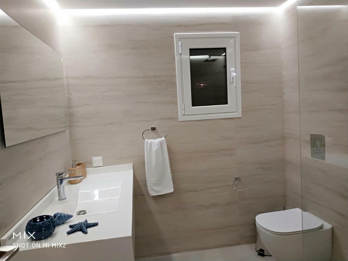 Apartamento Alke Homme II Atenas Exterior foto