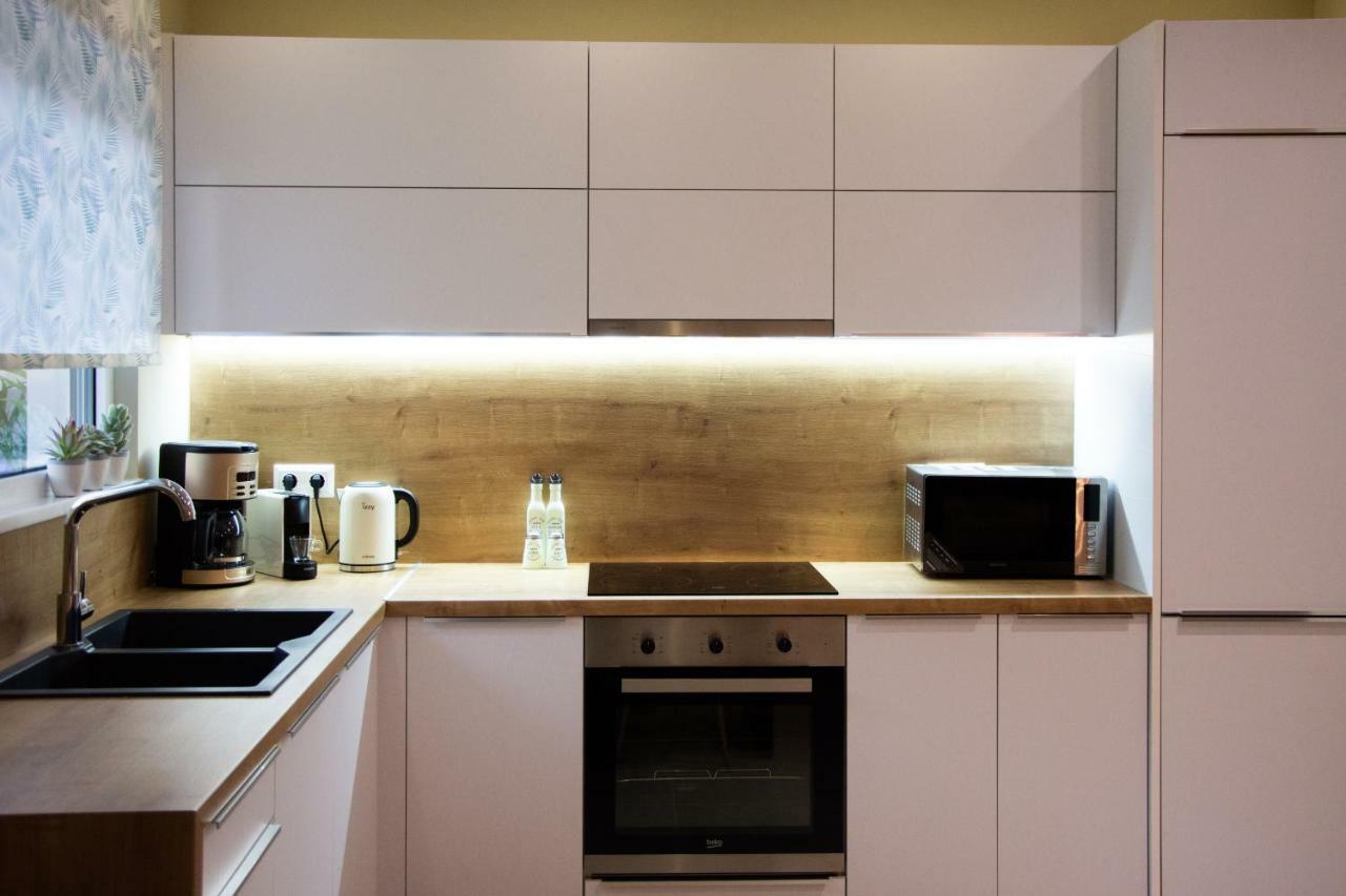 Apartamento Alke Homme II Atenas Exterior foto
