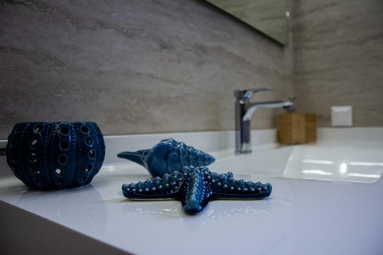 Apartamento Alke Homme II Atenas Exterior foto